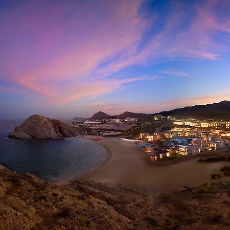 Montage Los Cabos Cabo San Lucas Luaran gambar
