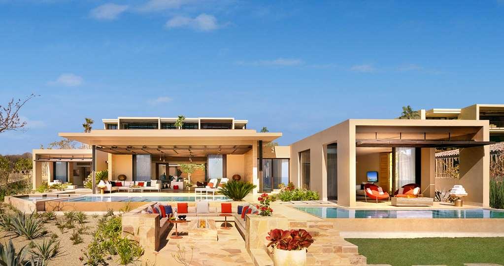 Montage Los Cabos Cabo San Lucas Luaran gambar