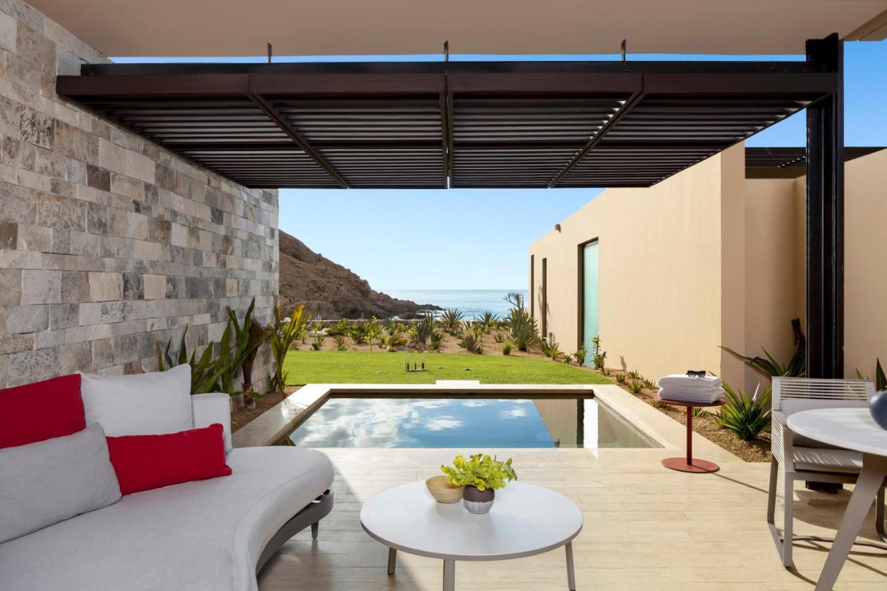 Montage Los Cabos Cabo San Lucas Luaran gambar