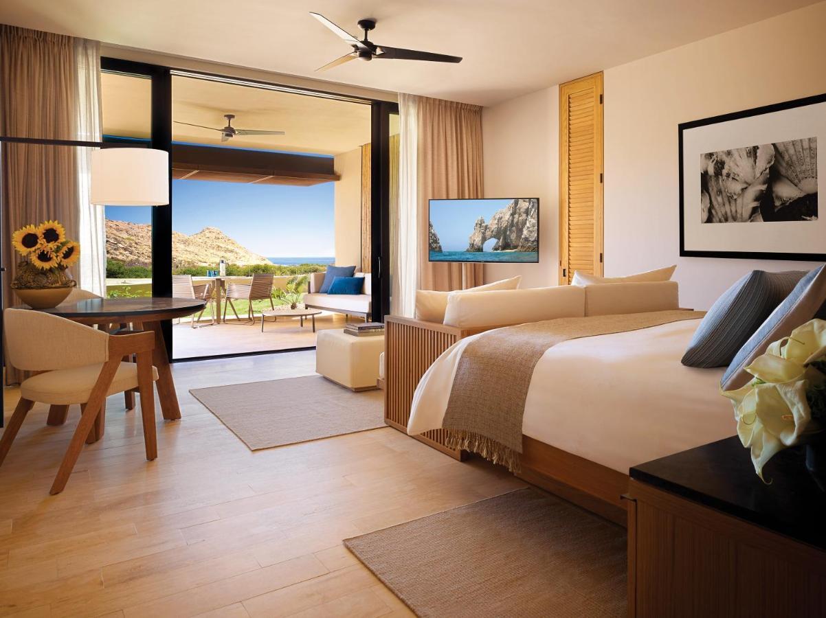 Montage Los Cabos Cabo San Lucas Luaran gambar