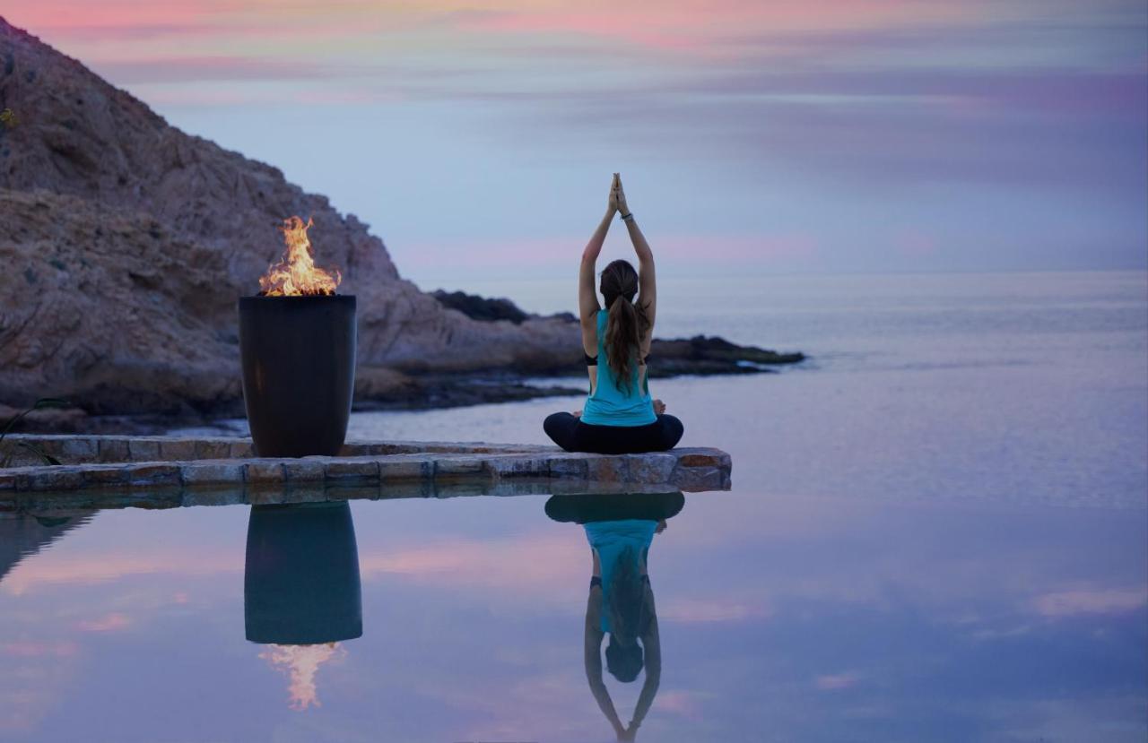 Montage Los Cabos Cabo San Lucas Luaran gambar