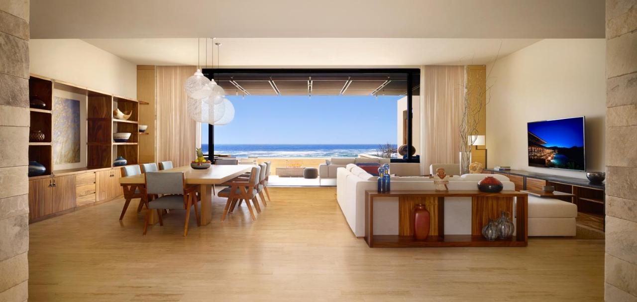 Montage Los Cabos Cabo San Lucas Luaran gambar
