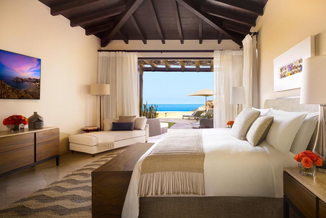 Montage Los Cabos Cabo San Lucas Luaran gambar