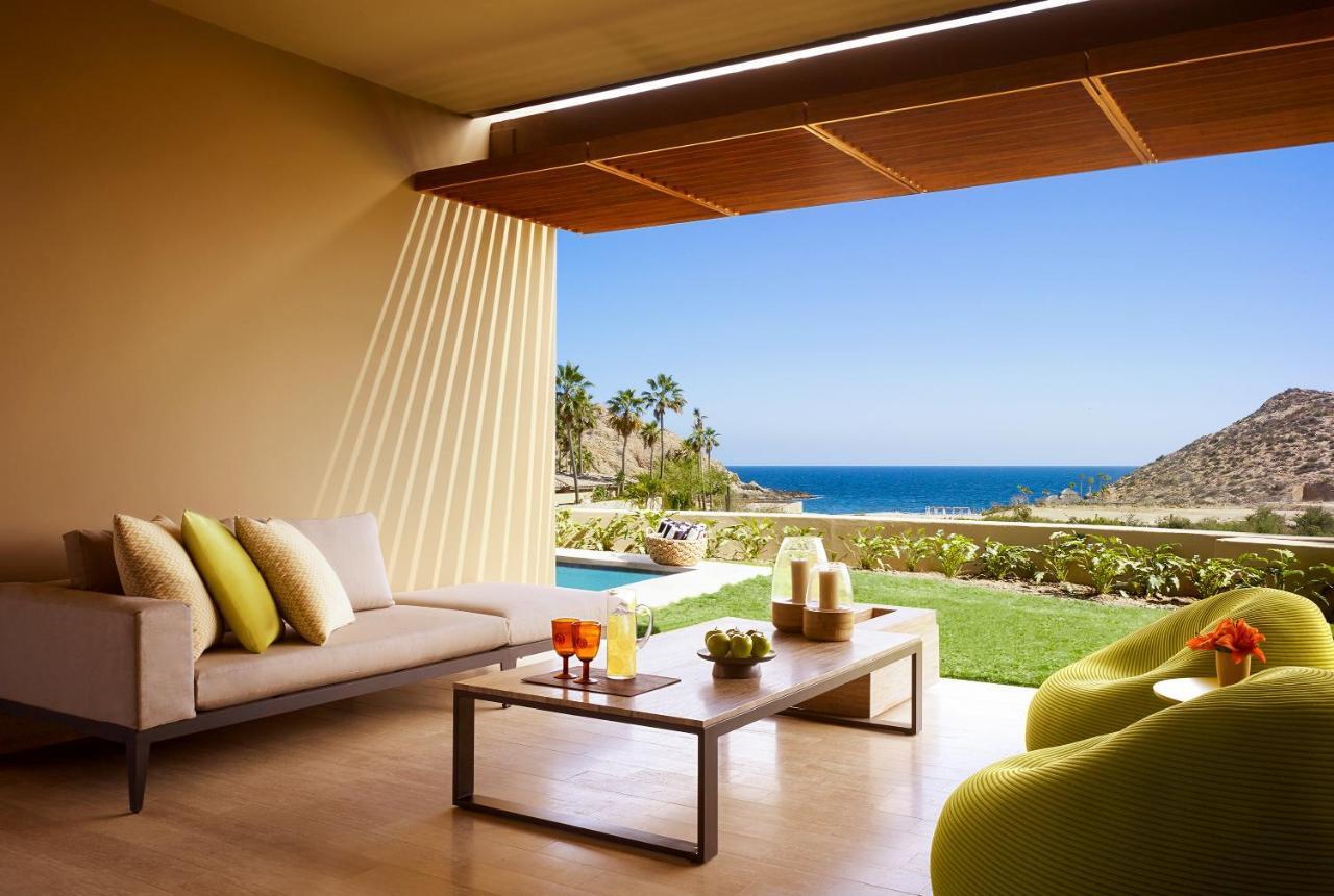 Montage Los Cabos Cabo San Lucas Luaran gambar